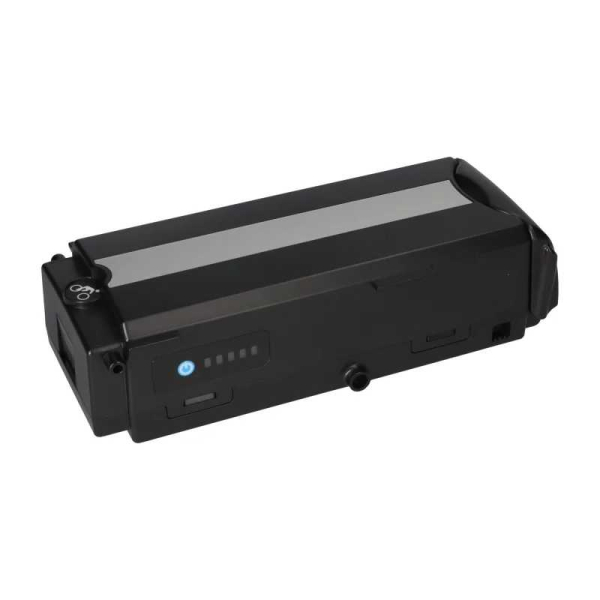 Ersatzkku für GIANT E-Bike Akku